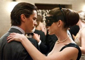 Batman_And_Catwoman_Get_Close_New_The_Dark_Knight_Rises_Stills_1341603117