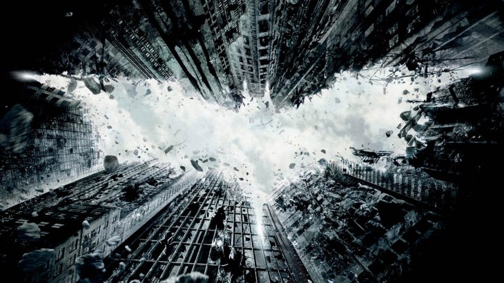 Batman_The_Dark_Knight_Rises_Wallpaper_1920x1080_28TDKR29_-_025