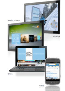 Screen Shot 2014-08-27 at 12.25.18 am