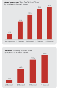 Screen Shot 2014-08-27 at 12.29.18 am