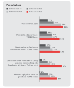 Screen Shot 2014-08-27 at 12.29.36 am