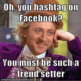 0f8de1f6-e369-4c5e-9ee7-d76be2164332