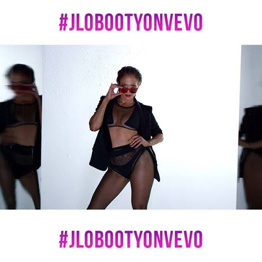 10404334_10152690066070768_2864501654311717835_n