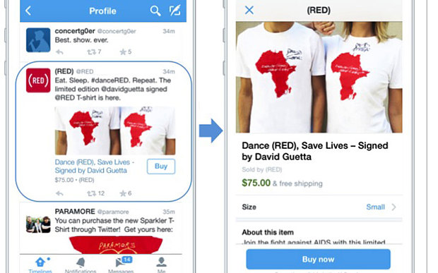 BuyNow_FINAL_IMAGE_3030839b