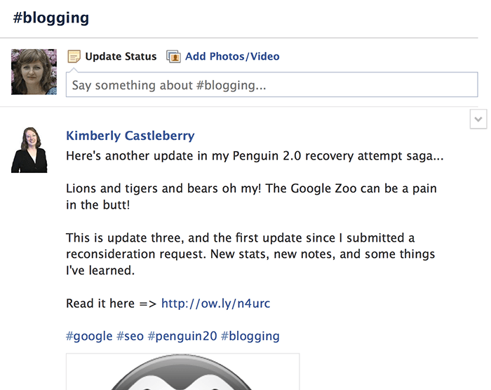 facebook-hashtags-01