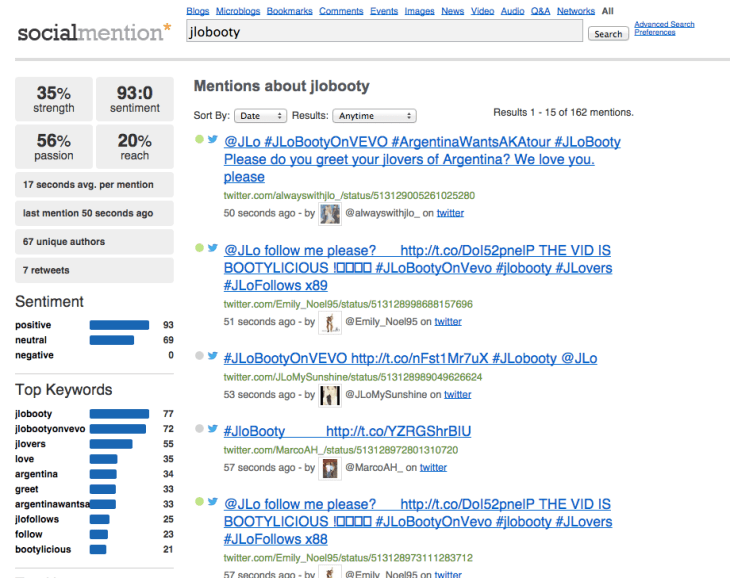Screen Shot 2014-09-20 at 10.55.23 am