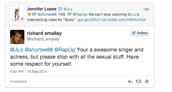 Screen Shot 2014-09-20 at 11.42.58 am