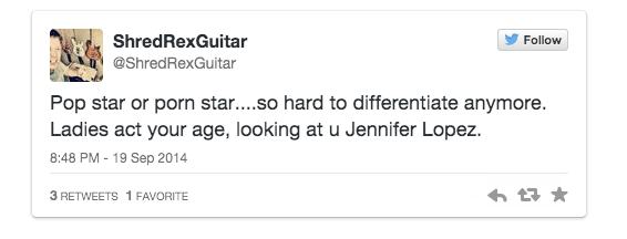 Screen Shot 2014-09-20 at 11.43.06 am