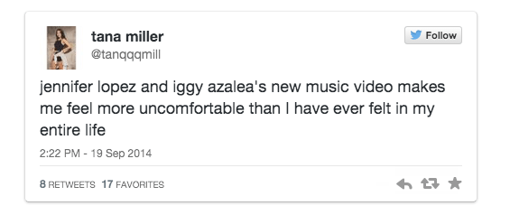 Screen Shot 2014-09-20 at 11.43.10 am