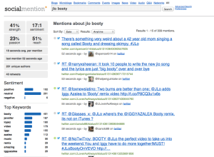Screen Shot 2014-09-20 at 11.53.30 am