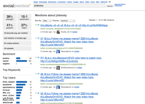 Screen Shot 2014-09-20 at 11.53.49 am