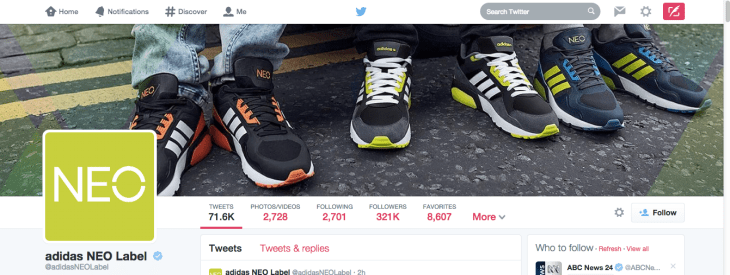 Screen Shot 2014-09-27 at 12.40.20 am