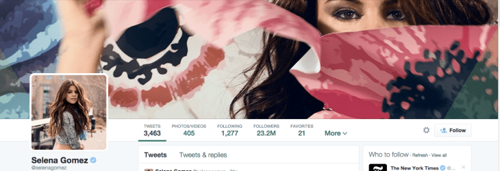 Screen Shot 2014-09-28 at 9.12.40 am