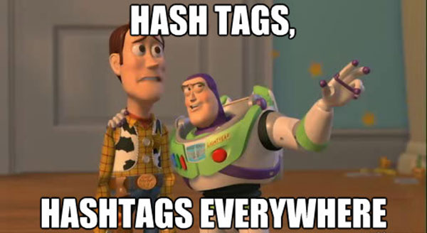 When_Social_Media_Giants_Collide_hero_image