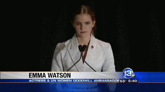 MmQ0ZjkyZTE5ODE1_15923