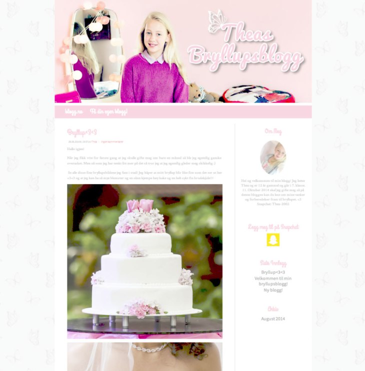 norways-first-child-wedding-was-arranged-to-prevent-others-from-happening