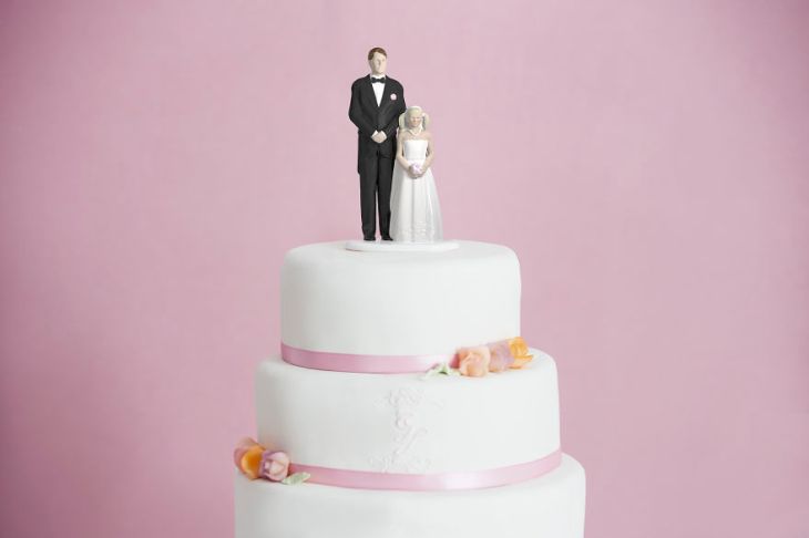 norways-first-child-wedding-was-arranged-to-prevent-others-from-happening3