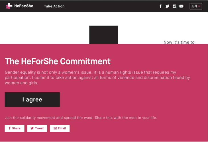 Screen Shot 2014-10-03 at 10.09.29 pm