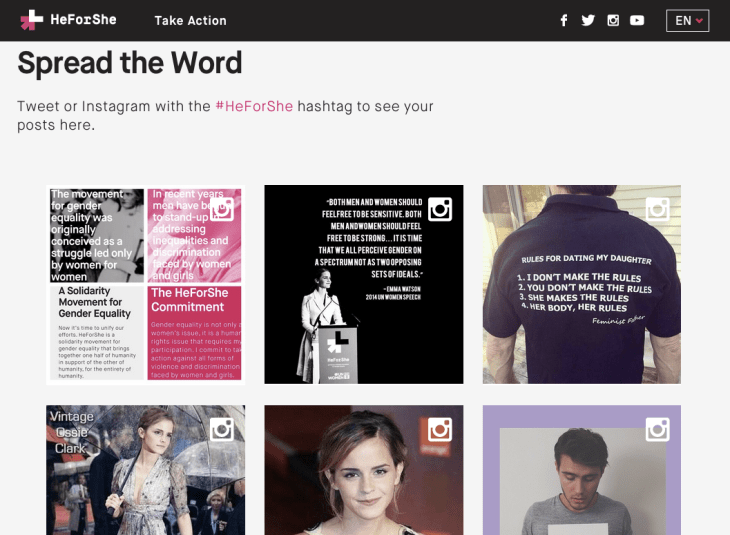 Screen Shot 2014-10-03 at 10.10.20 pm