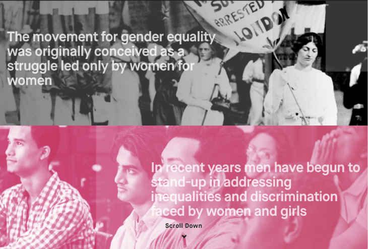 Screen Shot 2014-10-03 at 10.11.11 pm