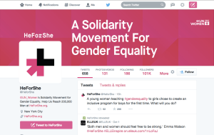 Screen Shot 2014-10-03 at 10.13.44 pm