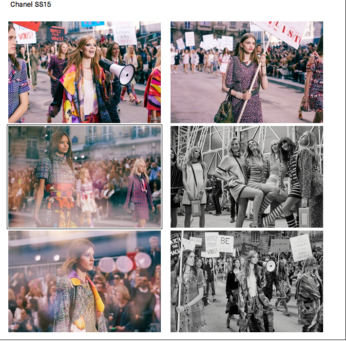 Screen Shot 2014-10-03 at 11.00.33 pm