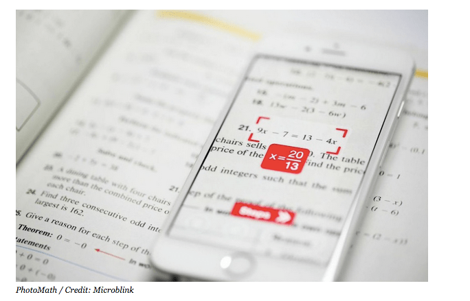 Screen Shot 2014-10-24 at 12.02.01 am