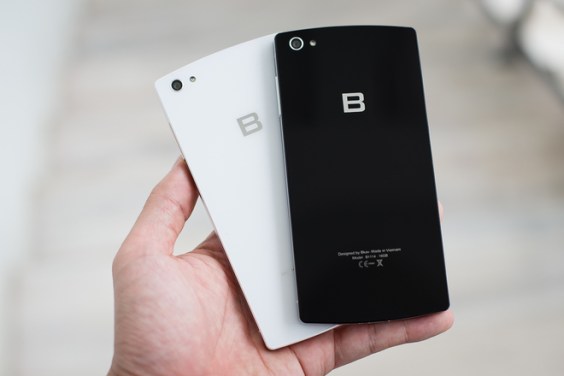 BPhone-VnE12-2683-1433394146_660x0