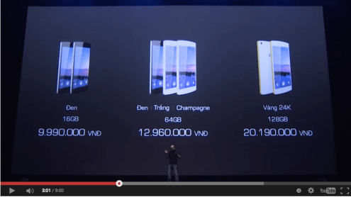 Screen Shot 2015-06-15 at 10.58.54 am