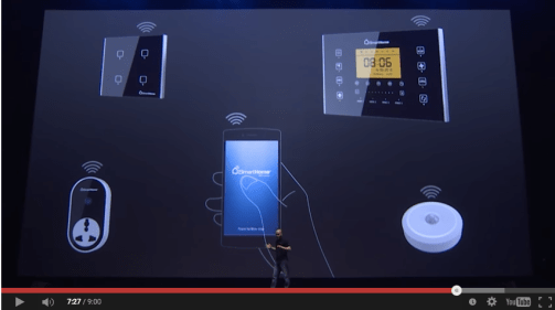 Screen Shot 2015-06-15 at 10.59.56 am