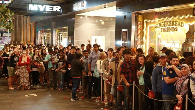 000097-2628acc8-6dc6-11e3-ad42-df39793a2c66