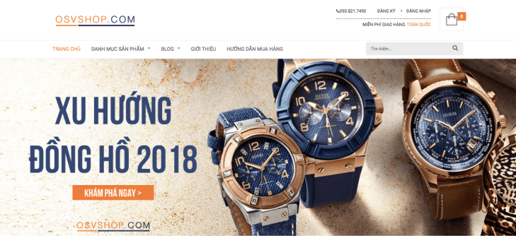 Screen Shot 2018-08-02 at 3.44.49 PM