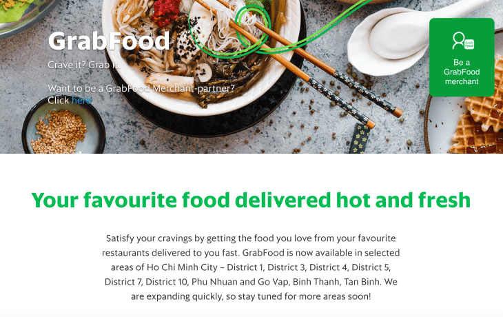 Screen Shot 2019-12-27 at 9.34.00 PM