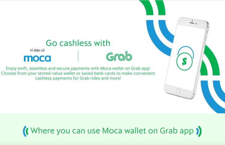 Screen Shot 2019-12-27 at 9.34.29 PM