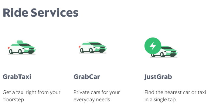 Screen Shot 2019-12-27 at 9.35.43 PM