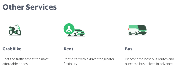 Screen Shot 2019-12-27 at 9.35.51 PM