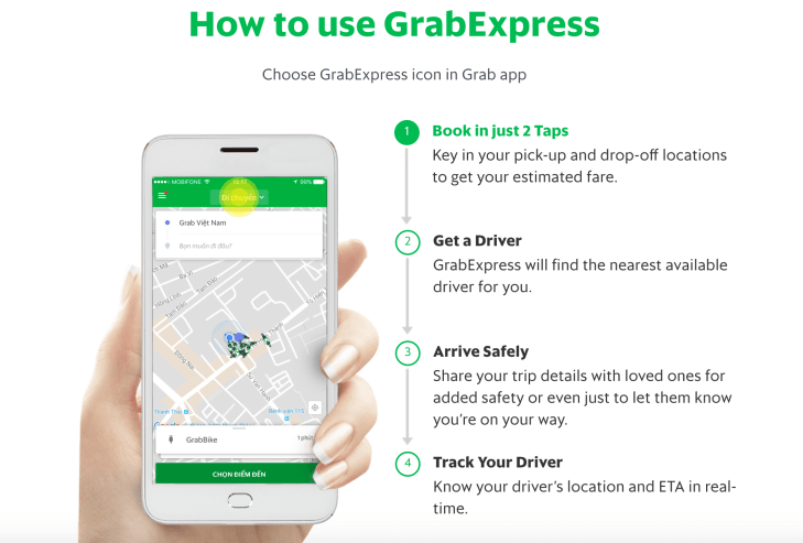 Screen Shot 2019-12-27 at 9.37.00 PM